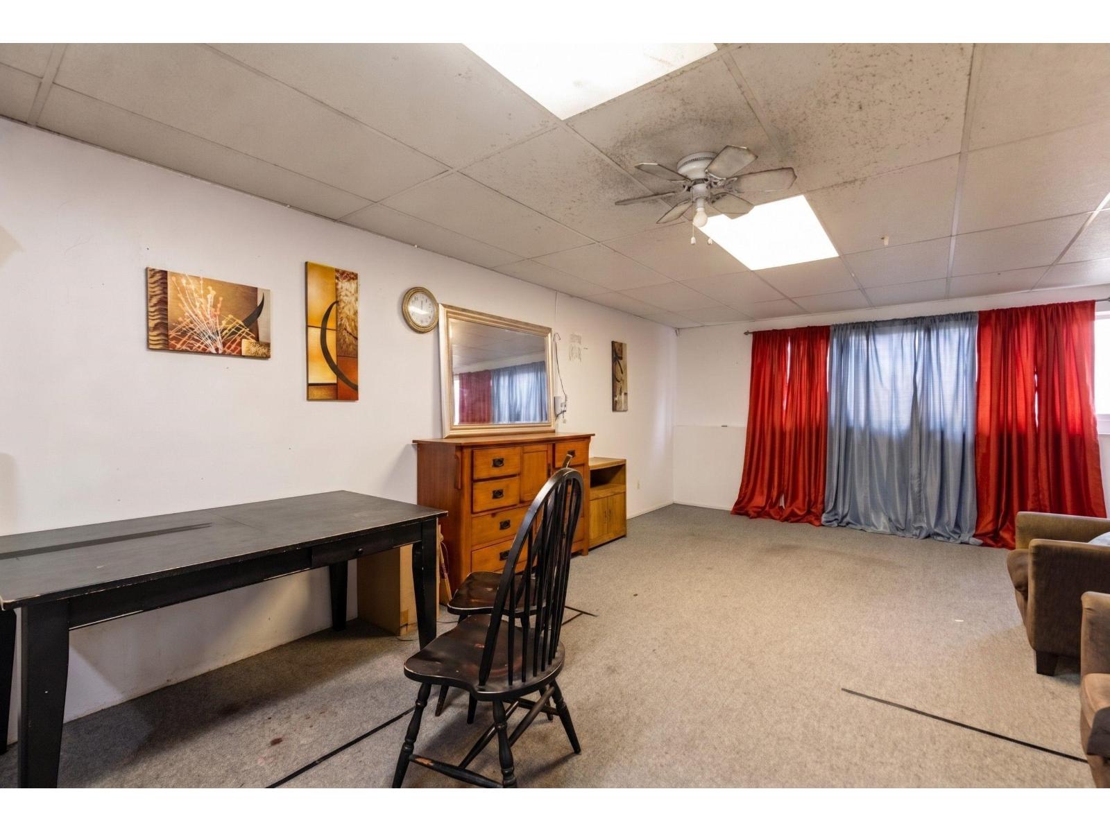 14042 110 Avenue Property Photo 20
