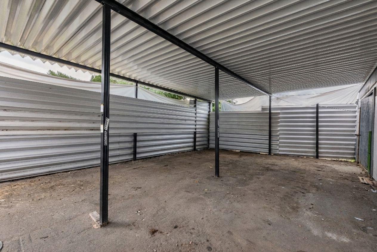 14042 110 Avenue Property Photo 24