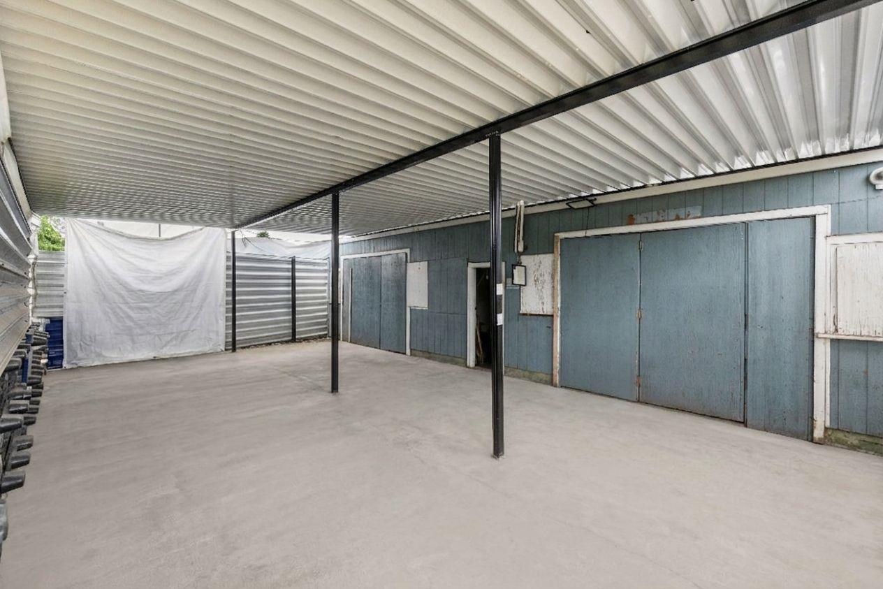 14042 110 Avenue Property Photo 25