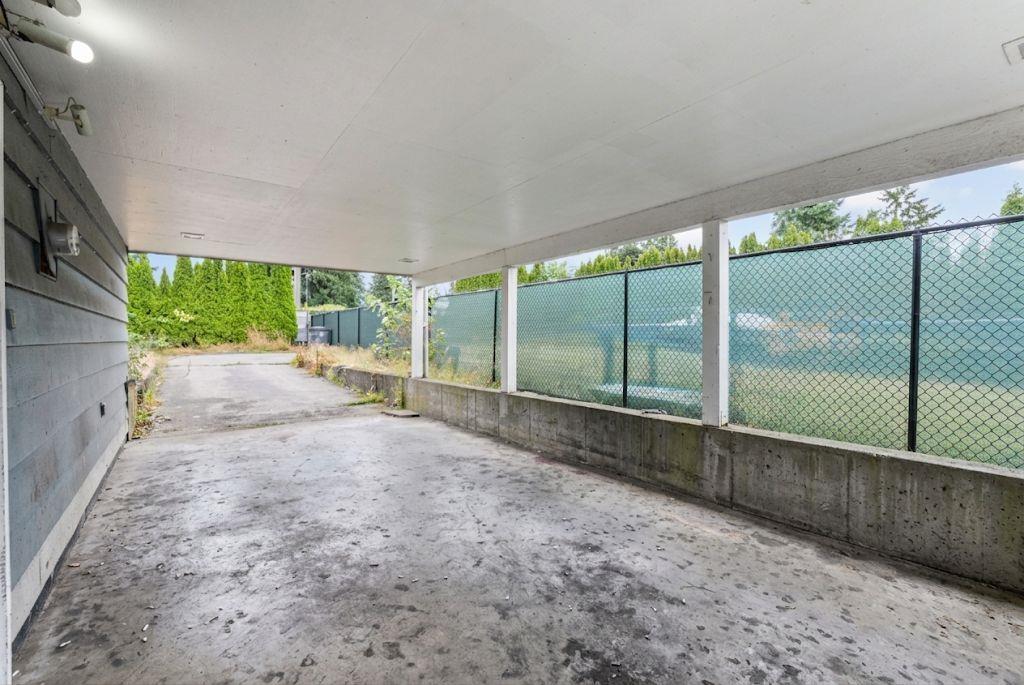 14042 110 Avenue Property Photo 26