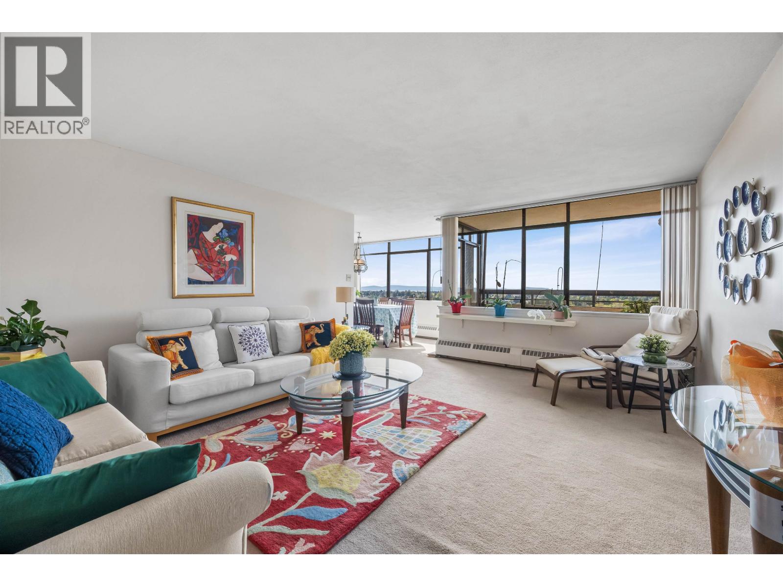 1310 6631 MINORU BOULEVARD Property Photo 1
