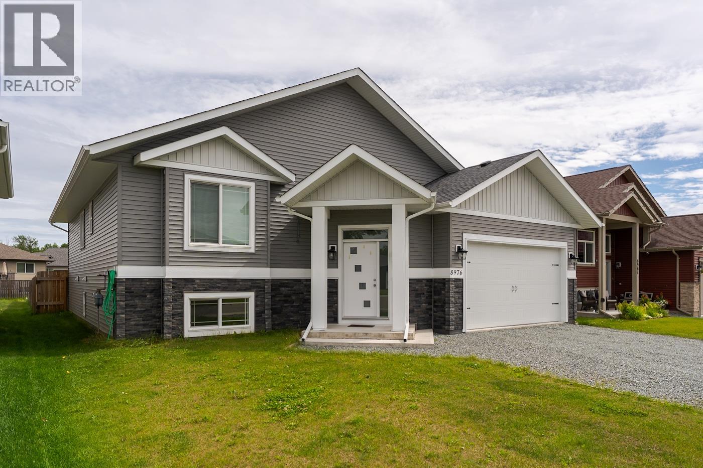 8976 Tatlow Place Property Photo 2