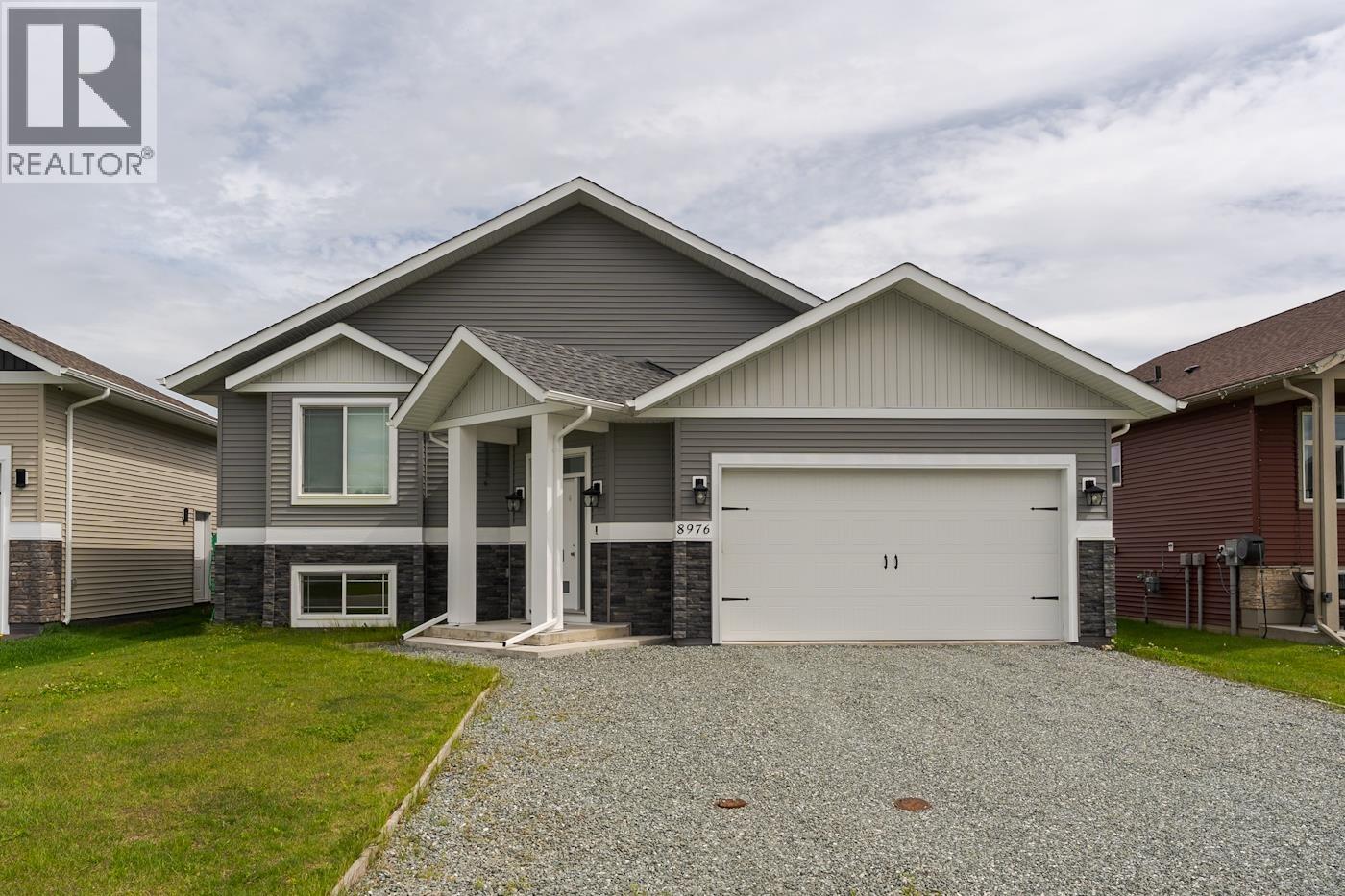 8976 Tatlow Place Property Photo 3