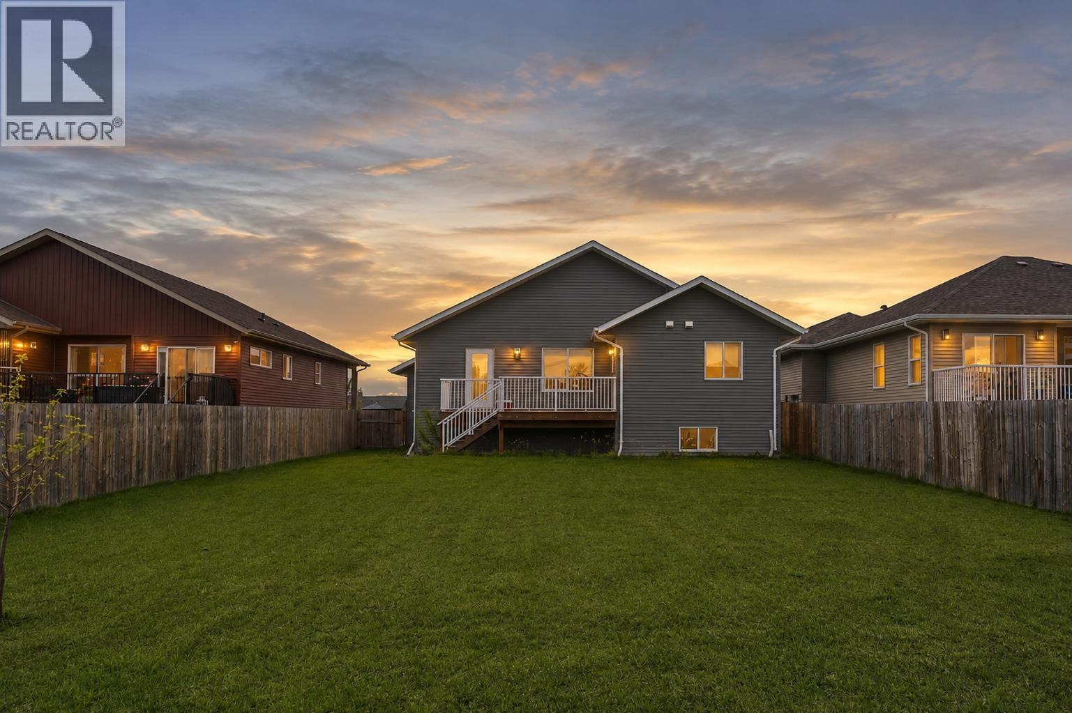 8976 Tatlow Place Property Photo 4