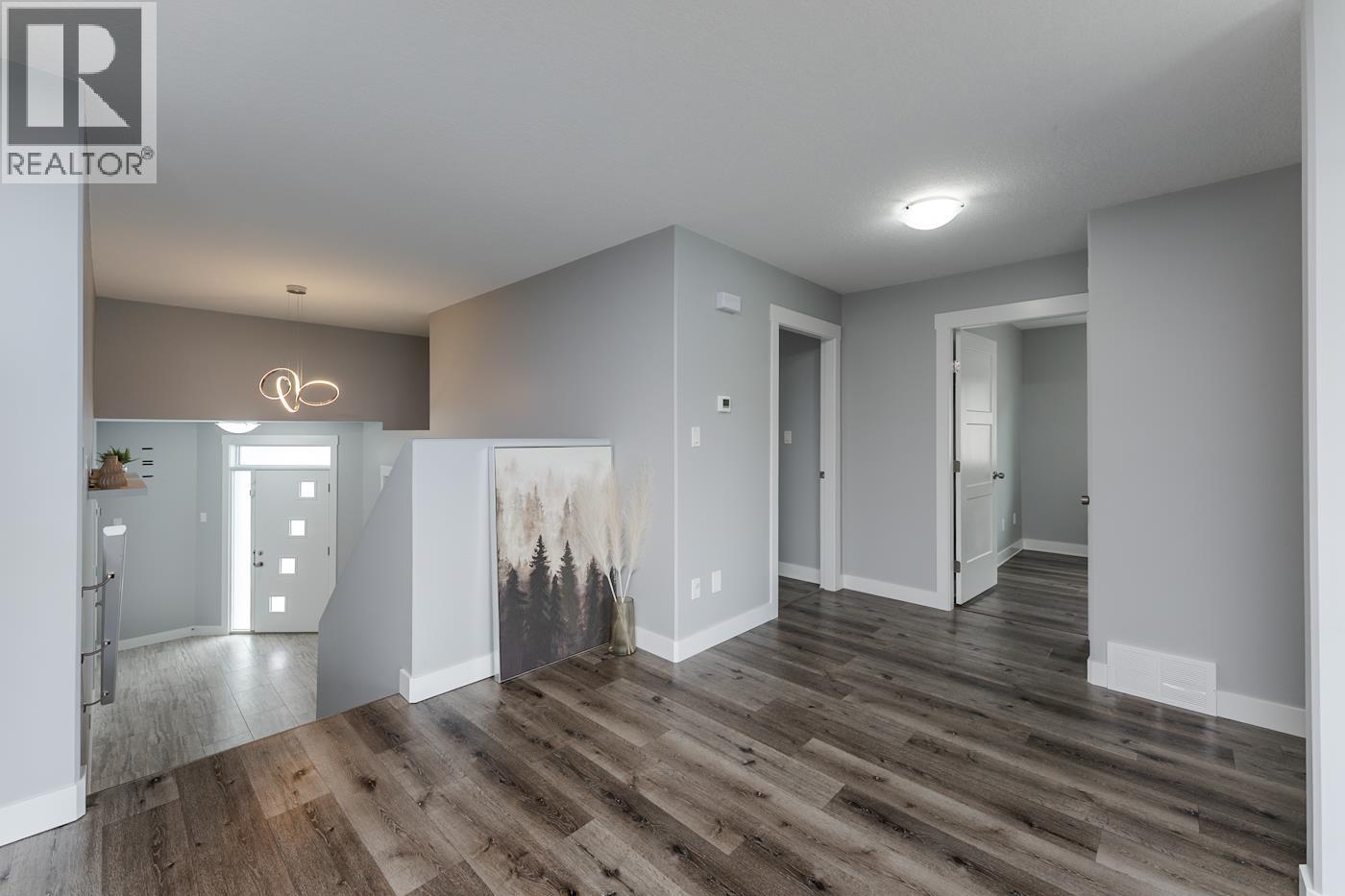 8976 Tatlow Place Property Photo 11