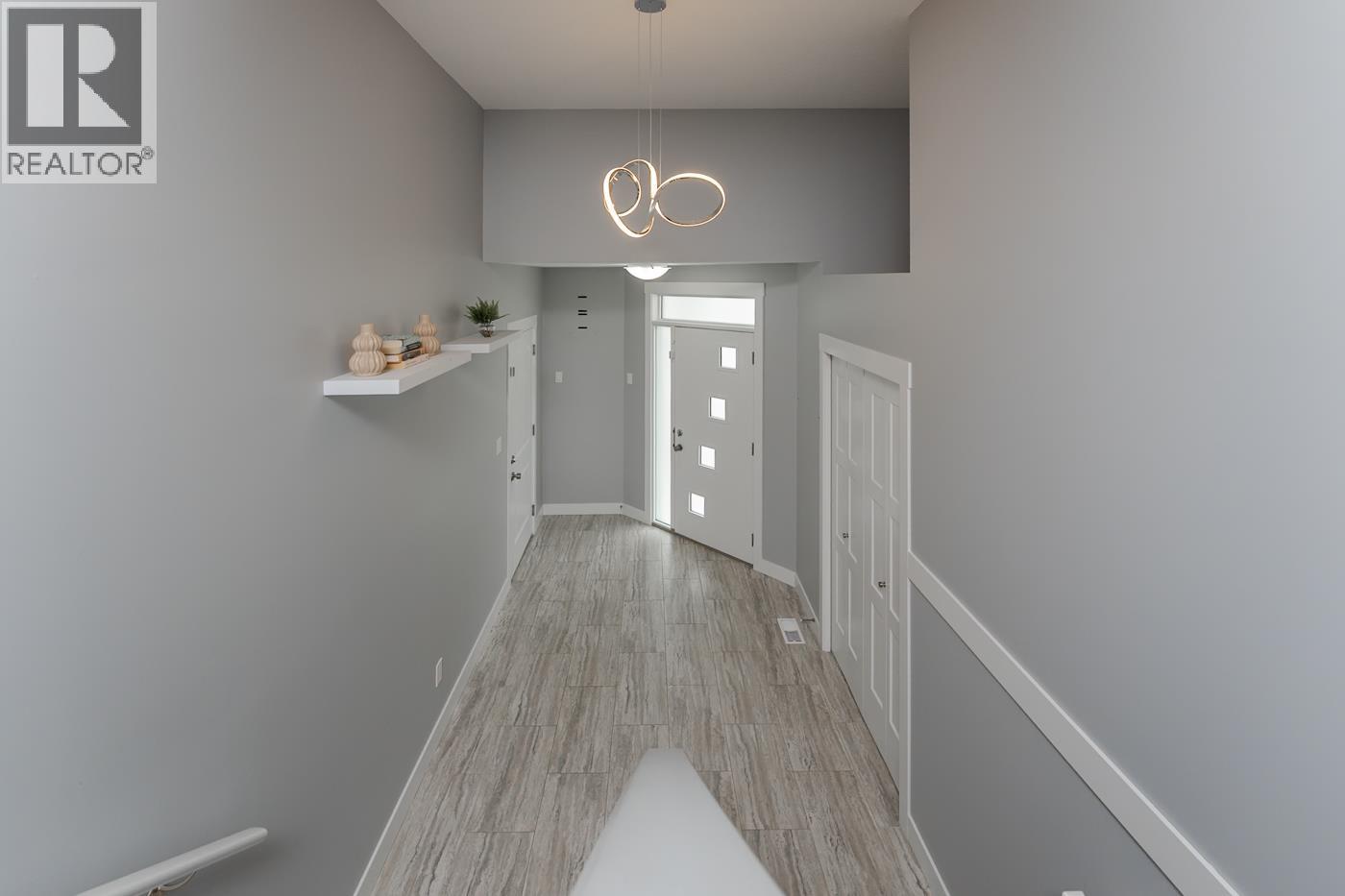 8976 Tatlow Place Property Photo 12