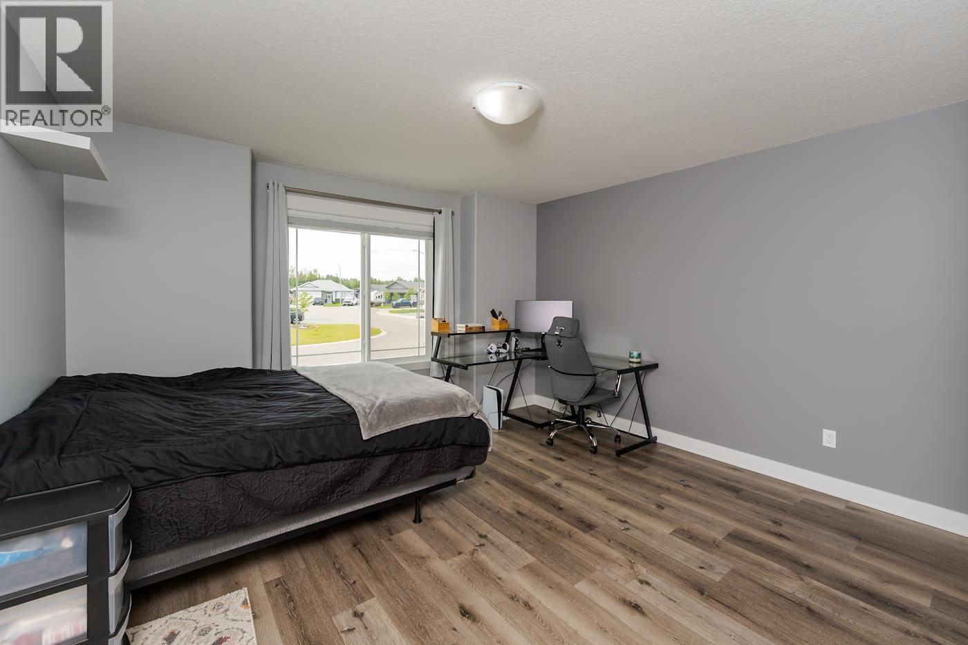 8976 Tatlow Place Property Photo 15