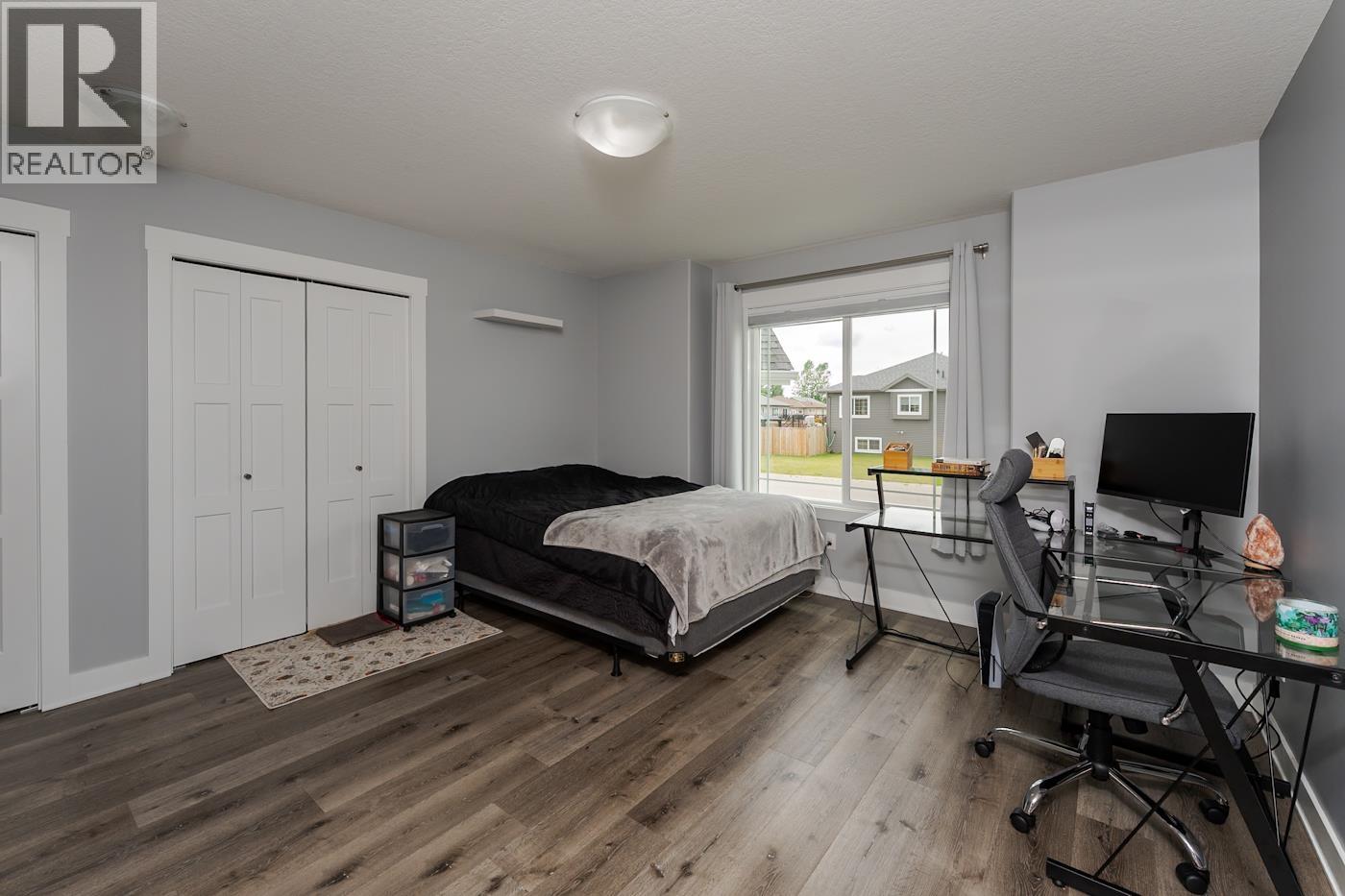 8976 Tatlow Place Property Photo 16