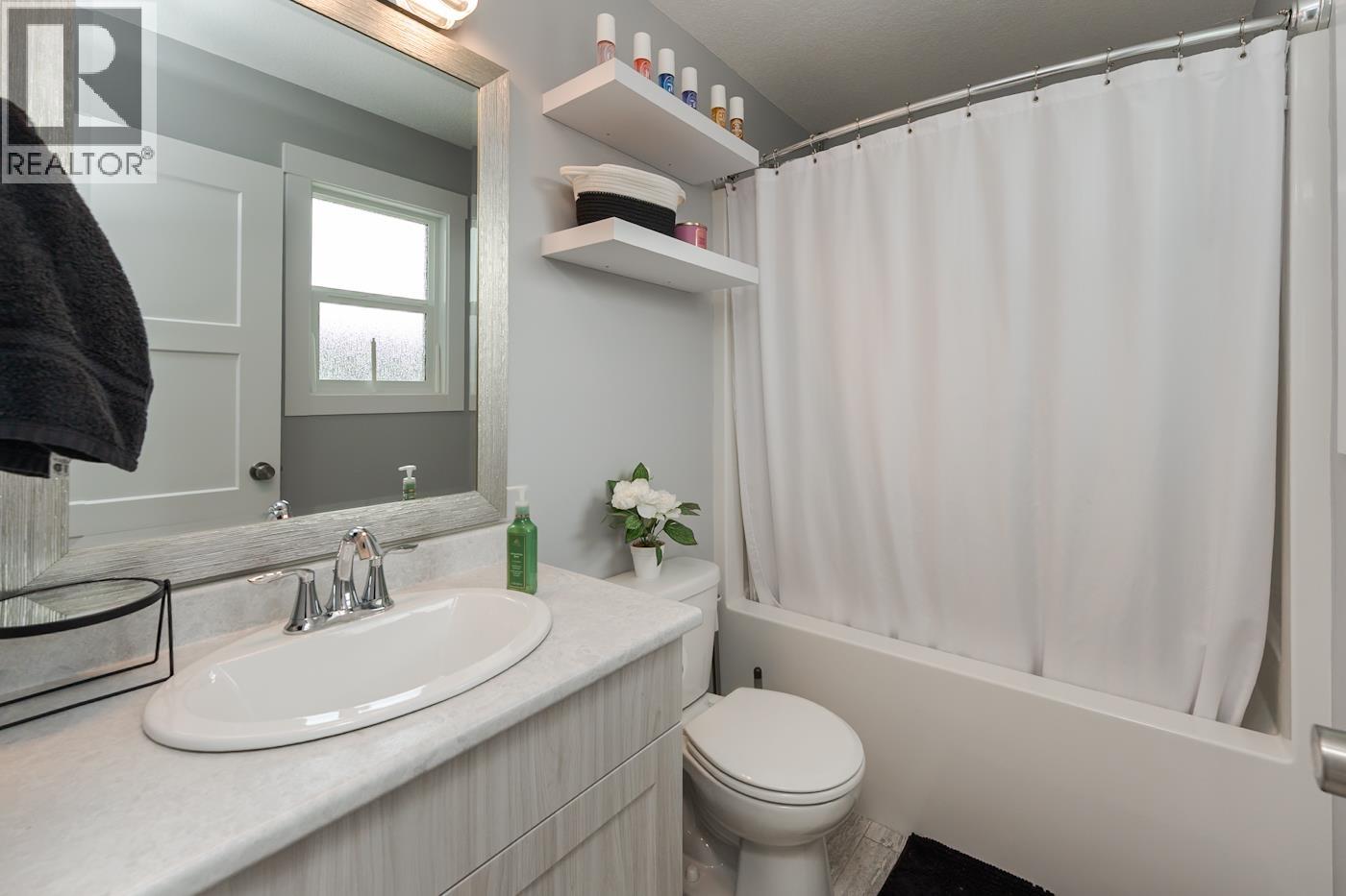8976 Tatlow Place Property Photo 20