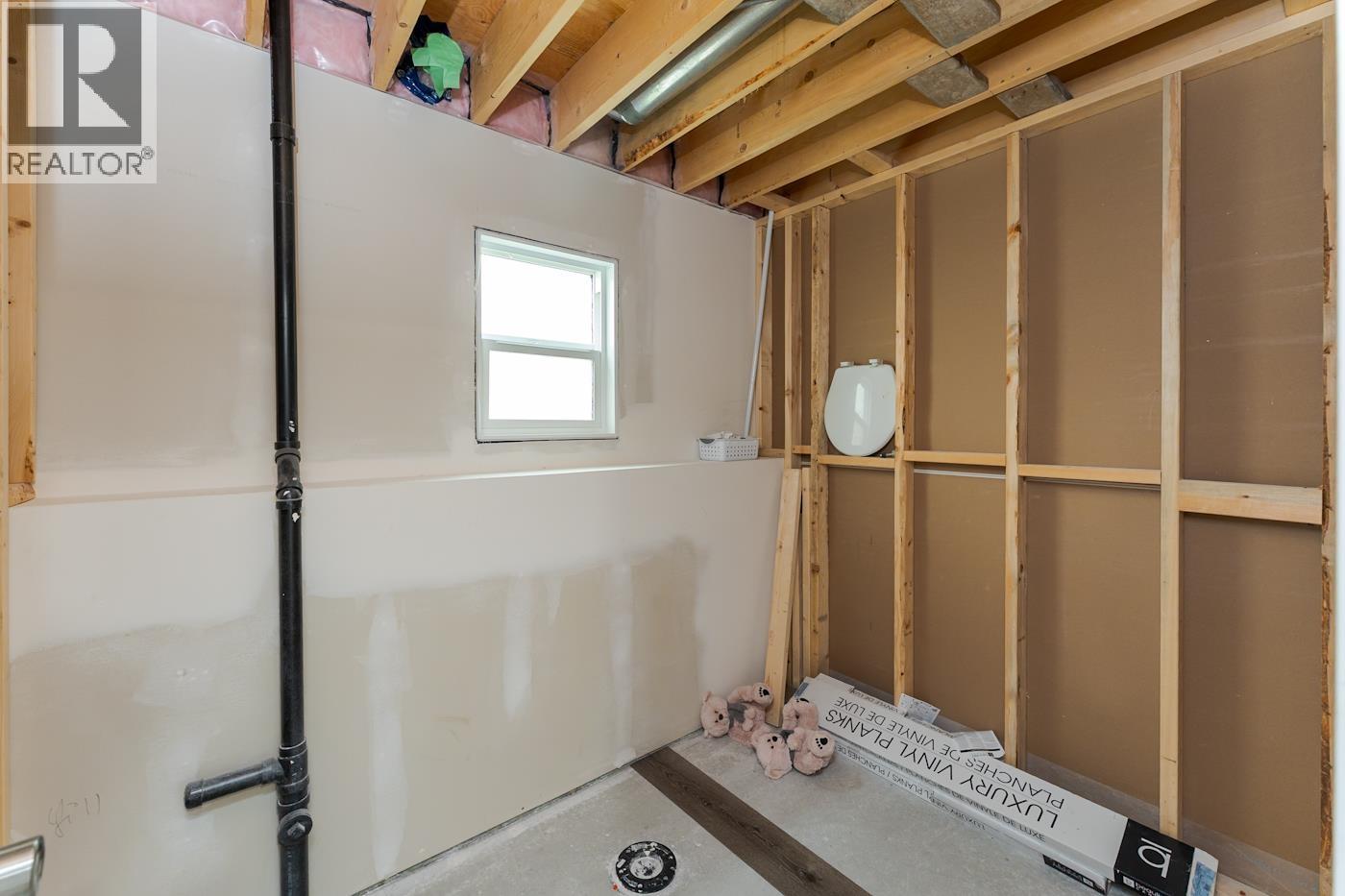 8976 Tatlow Place Property Photo 25