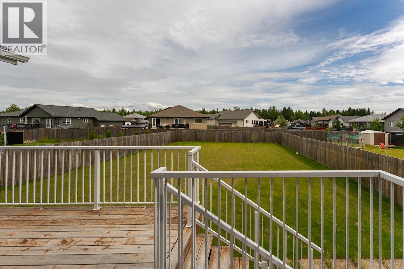 8976 Tatlow Place Property Photo 26
