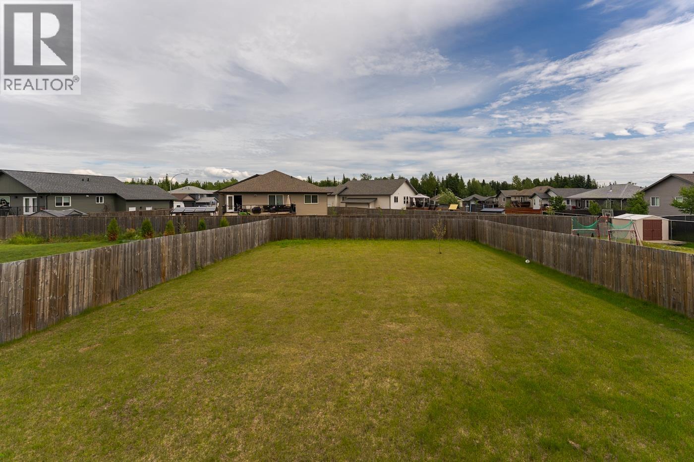 8976 Tatlow Place Property Photo 27