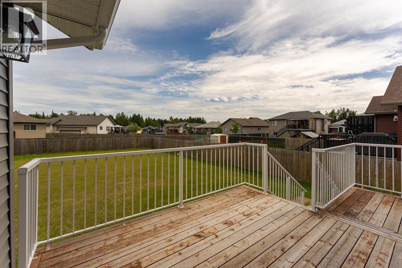 8976 Tatlow Place Property Photo 28
