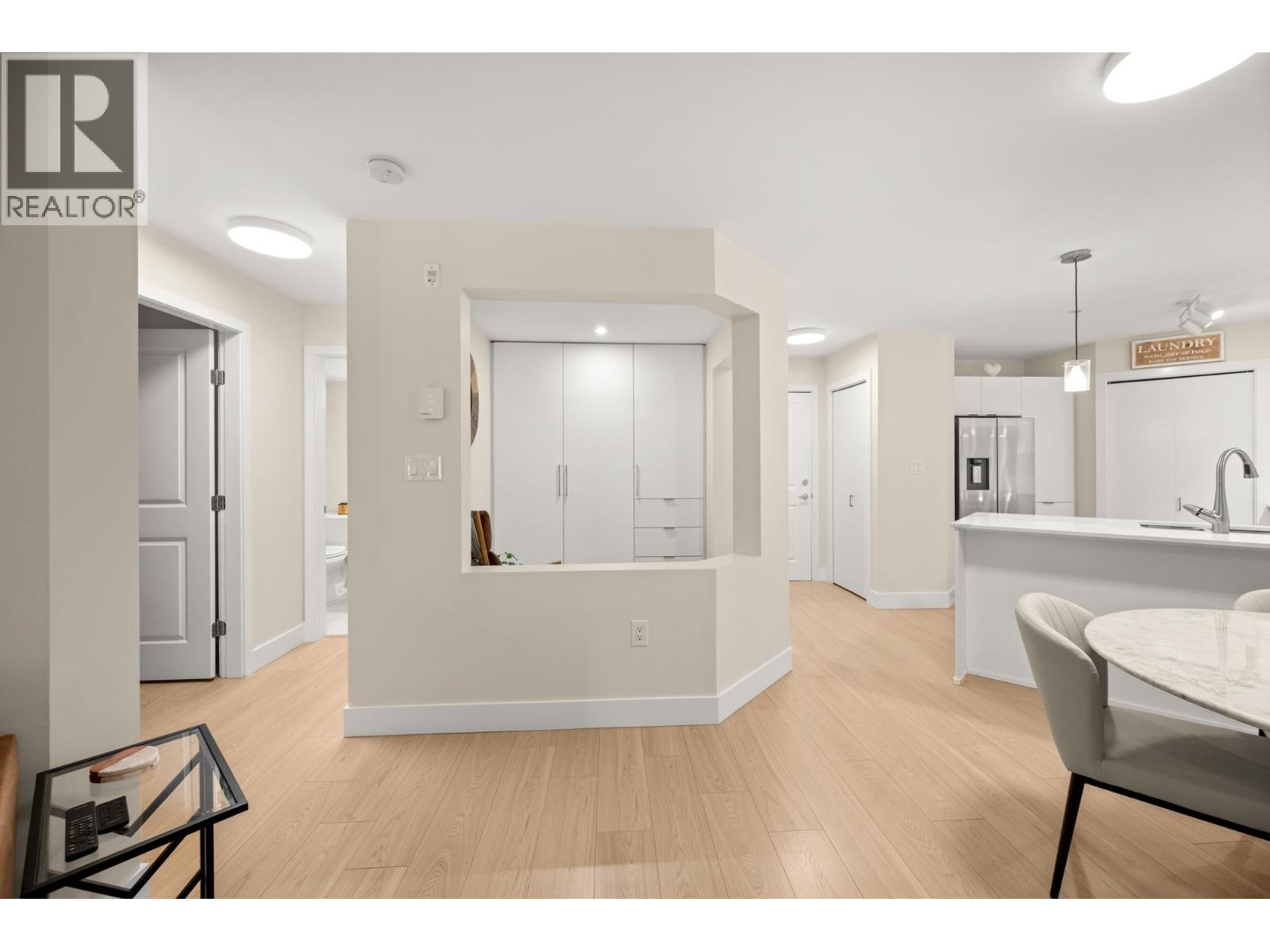 104 19673 Meadow Gardens Way Property Photo 15