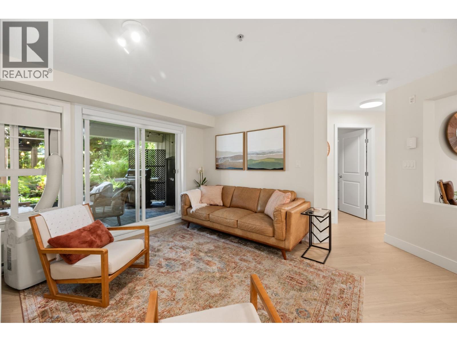104 19673 Meadow Gardens Way Property Photo 18