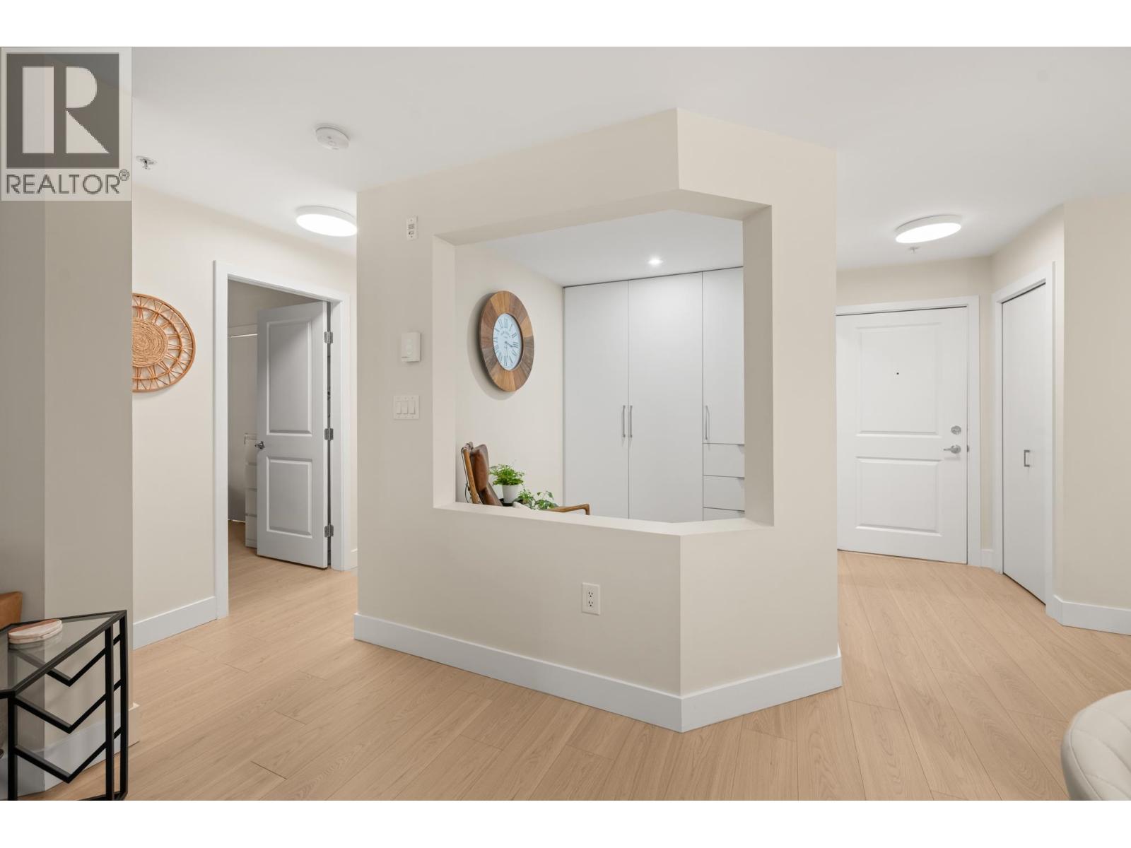 104 19673 Meadow Gardens Way Property Photo 19