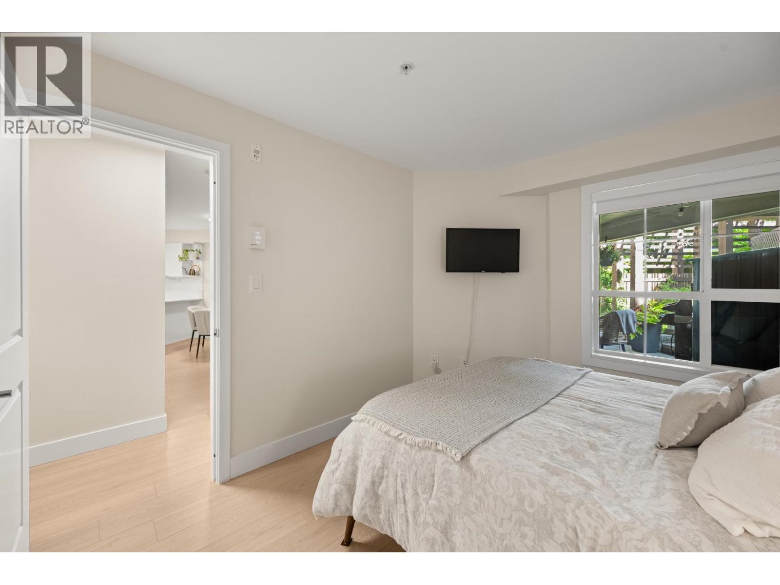 104 19673 Meadow Gardens Way Property Photo 21