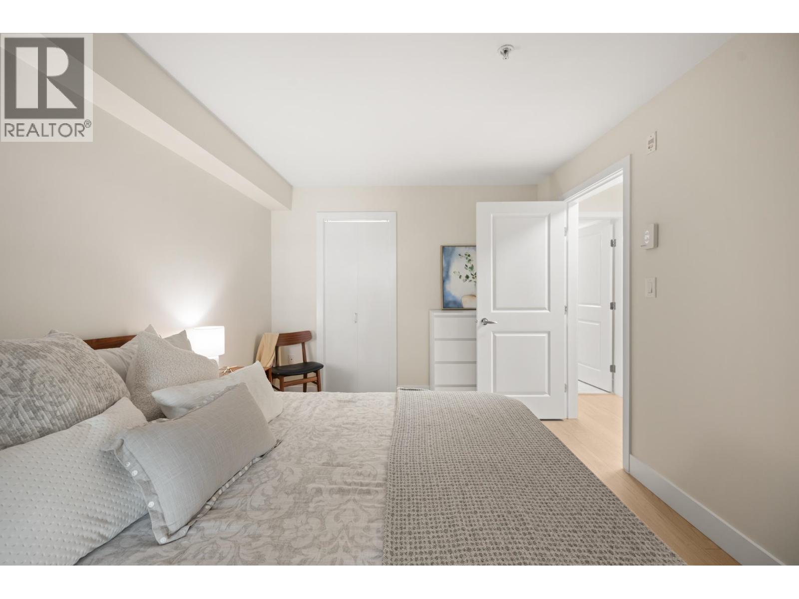 104 19673 Meadow Gardens Way Property Photo 22