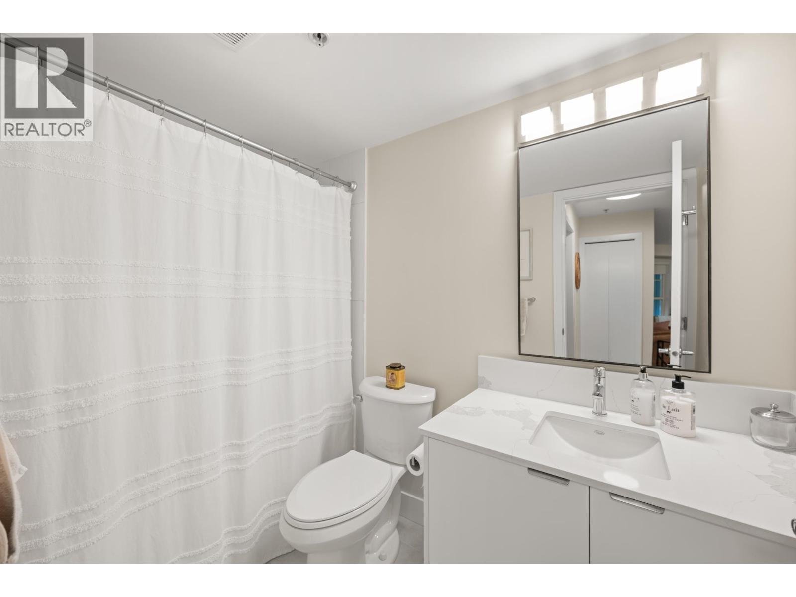 104 19673 Meadow Gardens Way Property Photo 23