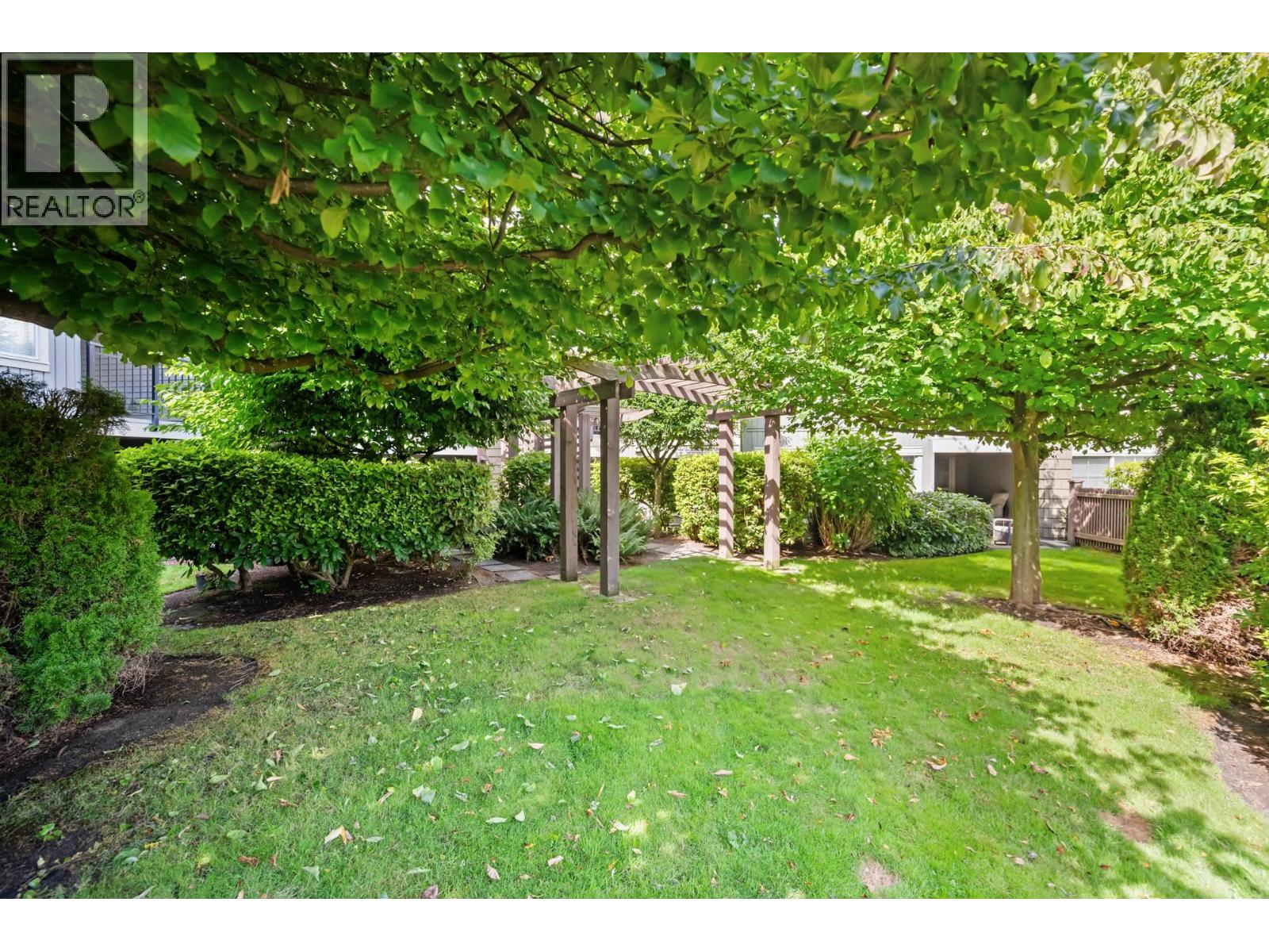 104 19673 Meadow Gardens Way Property Photo 28