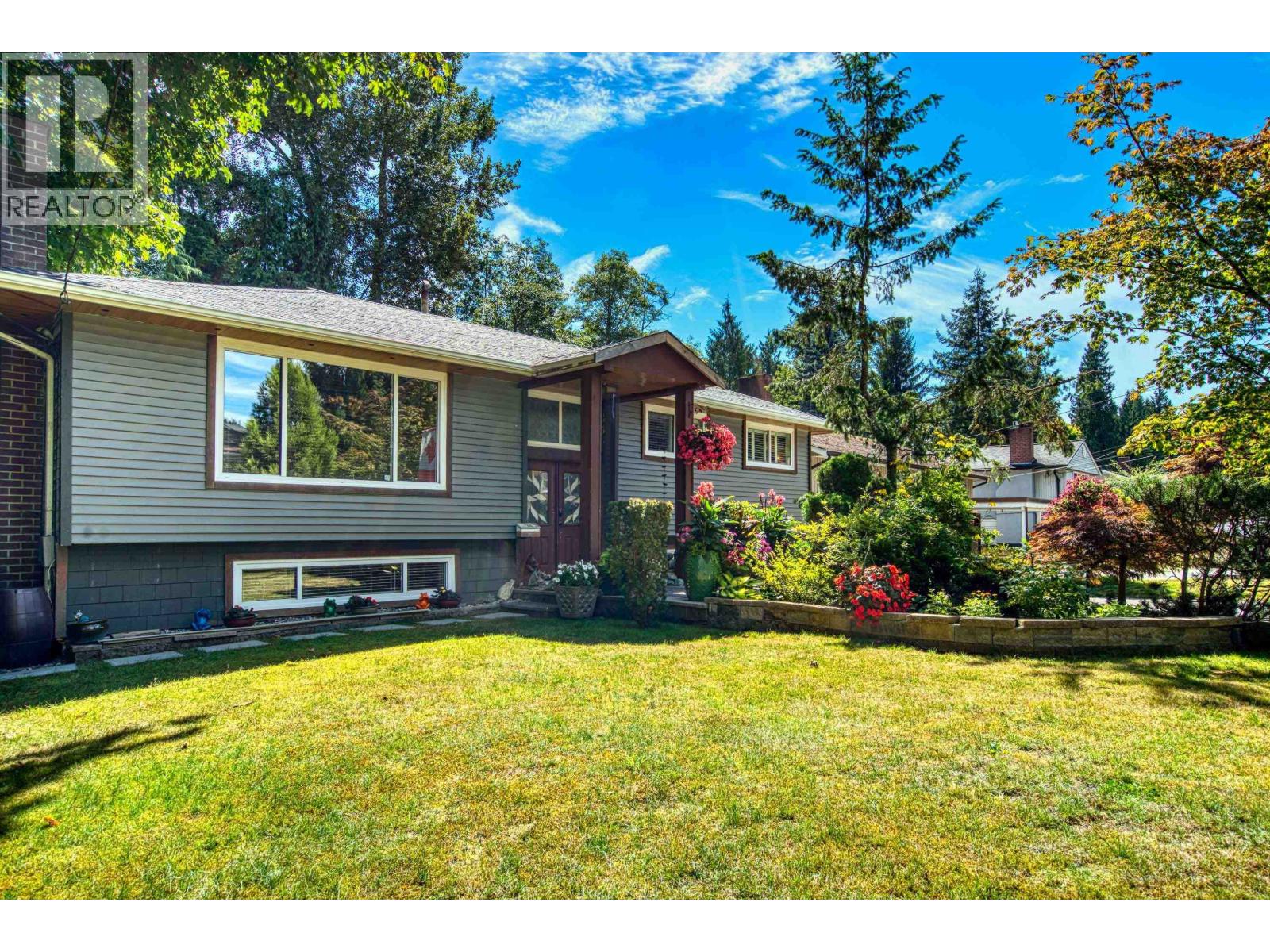 517 Ailsa Avenue Property Photo 1