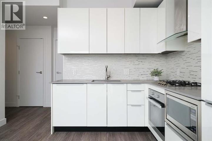 3405 1283 Howe Street Property Photo 3