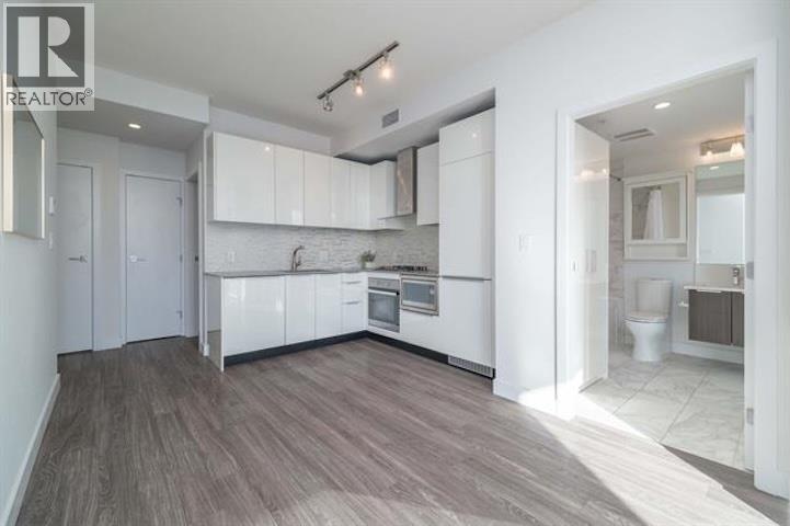 3405 1283 Howe Street Property Photo 4
