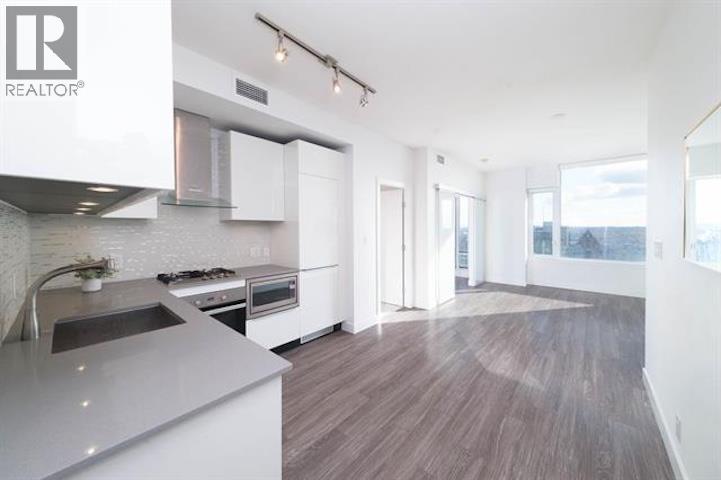 3405 1283 Howe Street Property Photo 5