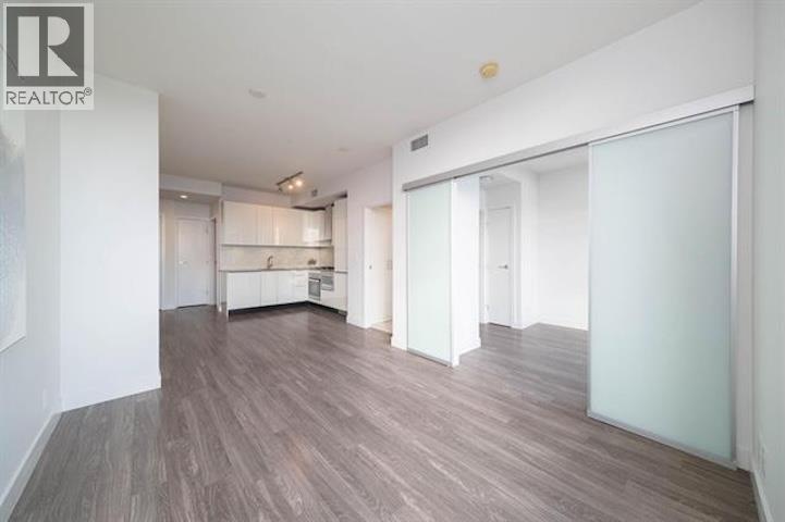3405 1283 Howe Street Property Photo 7