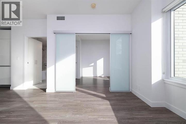 3405 1283 Howe Street Property Photo 9