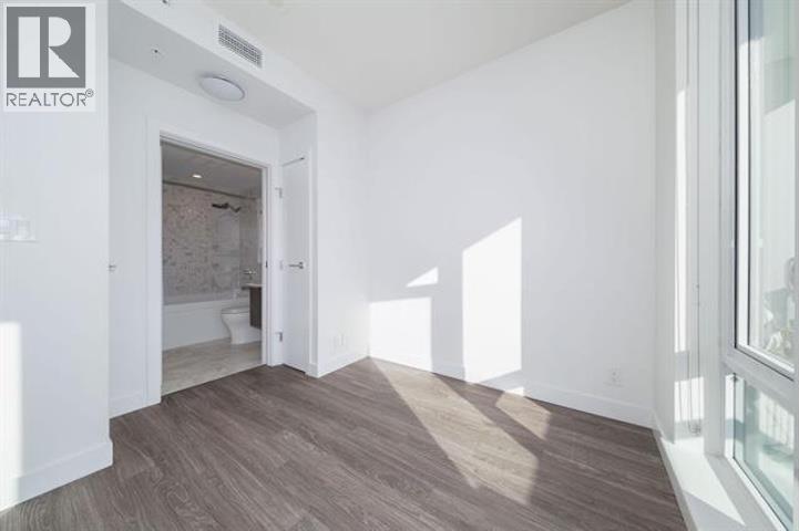 3405 1283 Howe Street Property Photo 10
