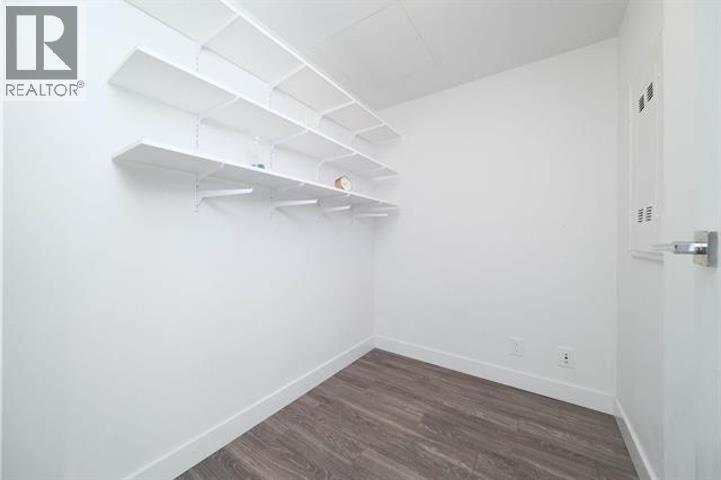 3405 1283 Howe Street Property Photo 14