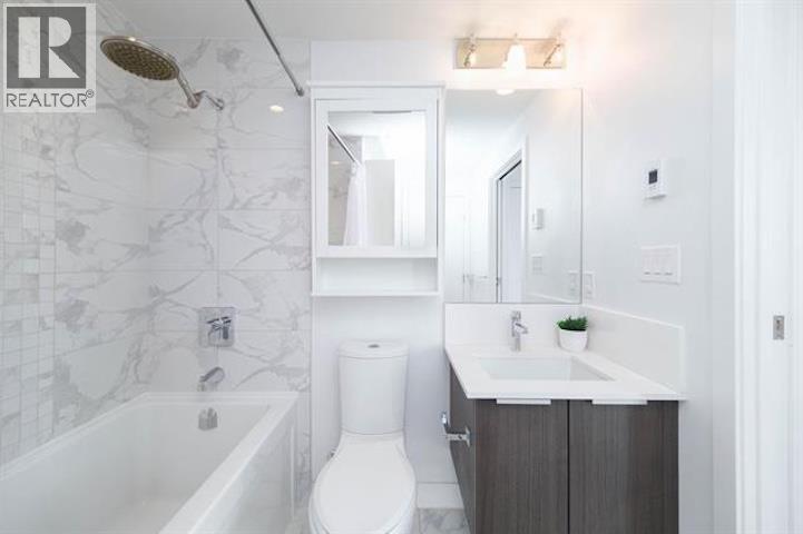 3405 1283 Howe Street Property Photo 15