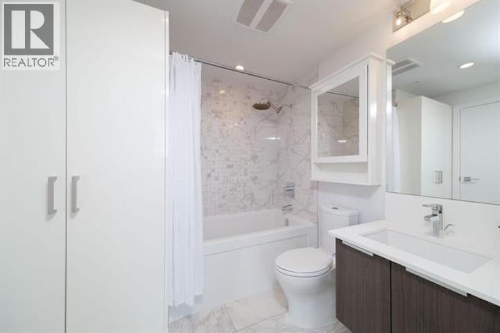 3405 1283 Howe Street Property Photo 16