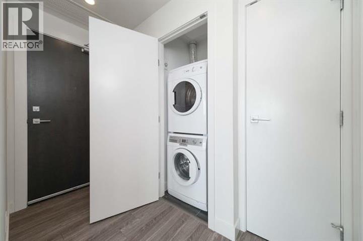 3405 1283 Howe Street Property Photo 17