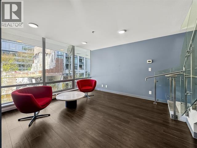 3405 1283 Howe Street Property Photo 25