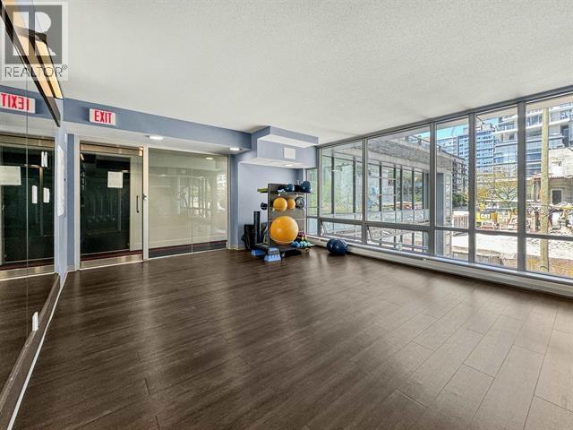3405 1283 Howe Street Property Photo 27