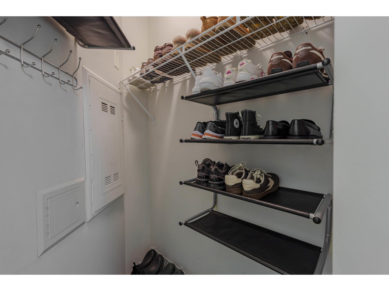 406 15388 105 Avenue Property Photo 13