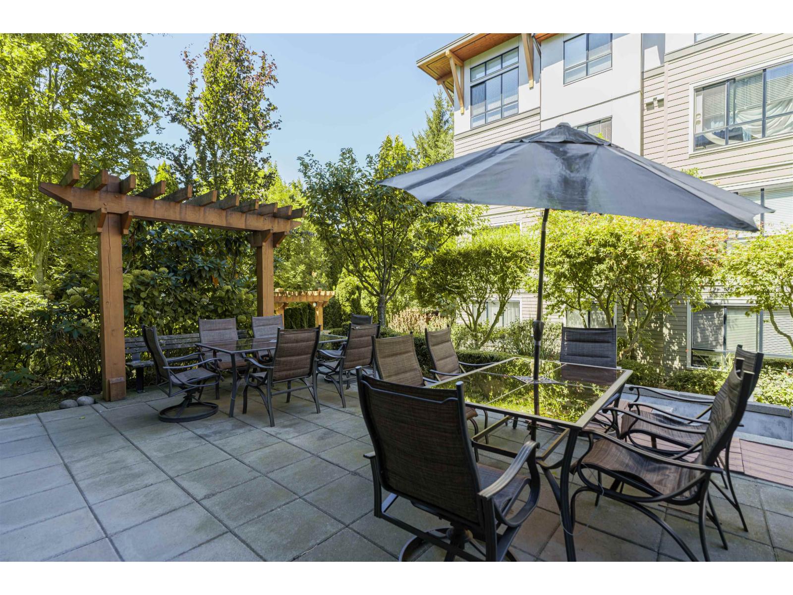 406 15388 105 Avenue Property Photo 20