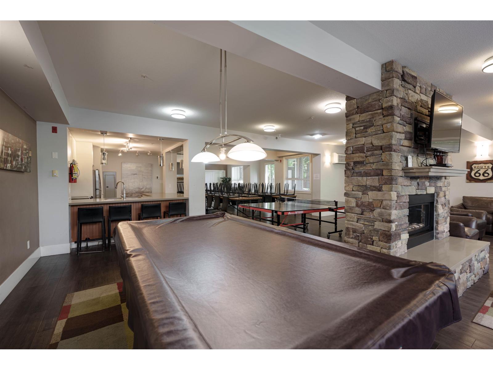 406 15388 105 Avenue Property Photo 22