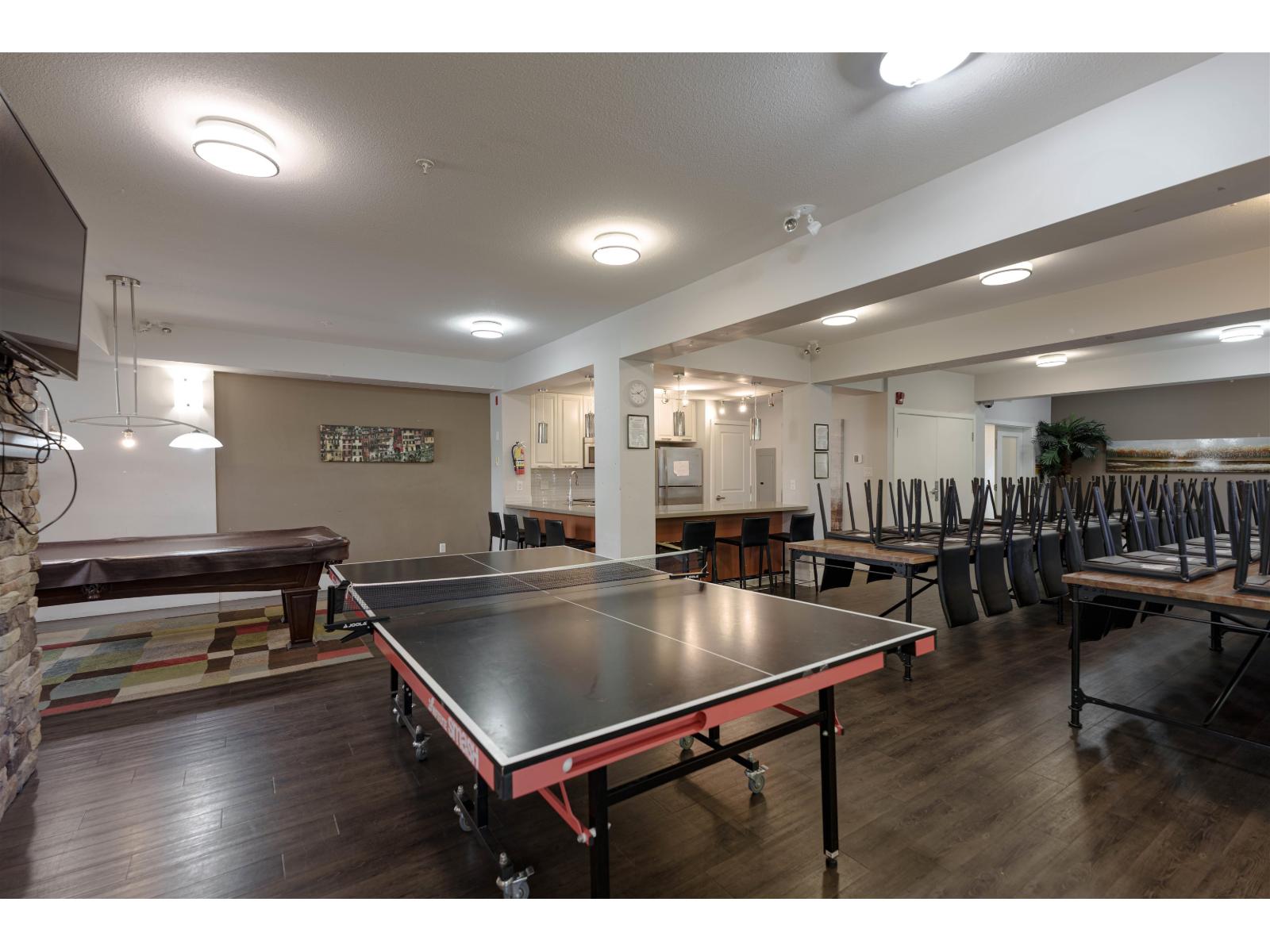 406 15388 105 Avenue Property Photo 23