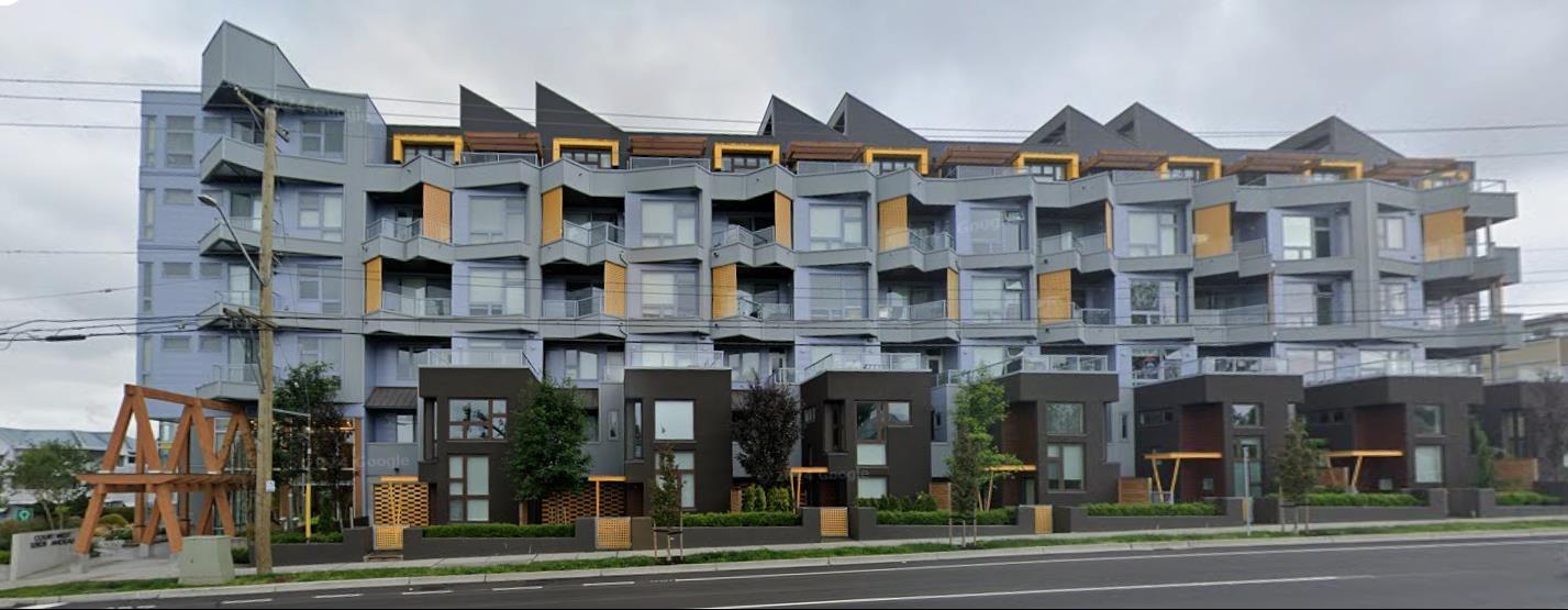 504 32838 Landeau Place Photo de la propriété 1