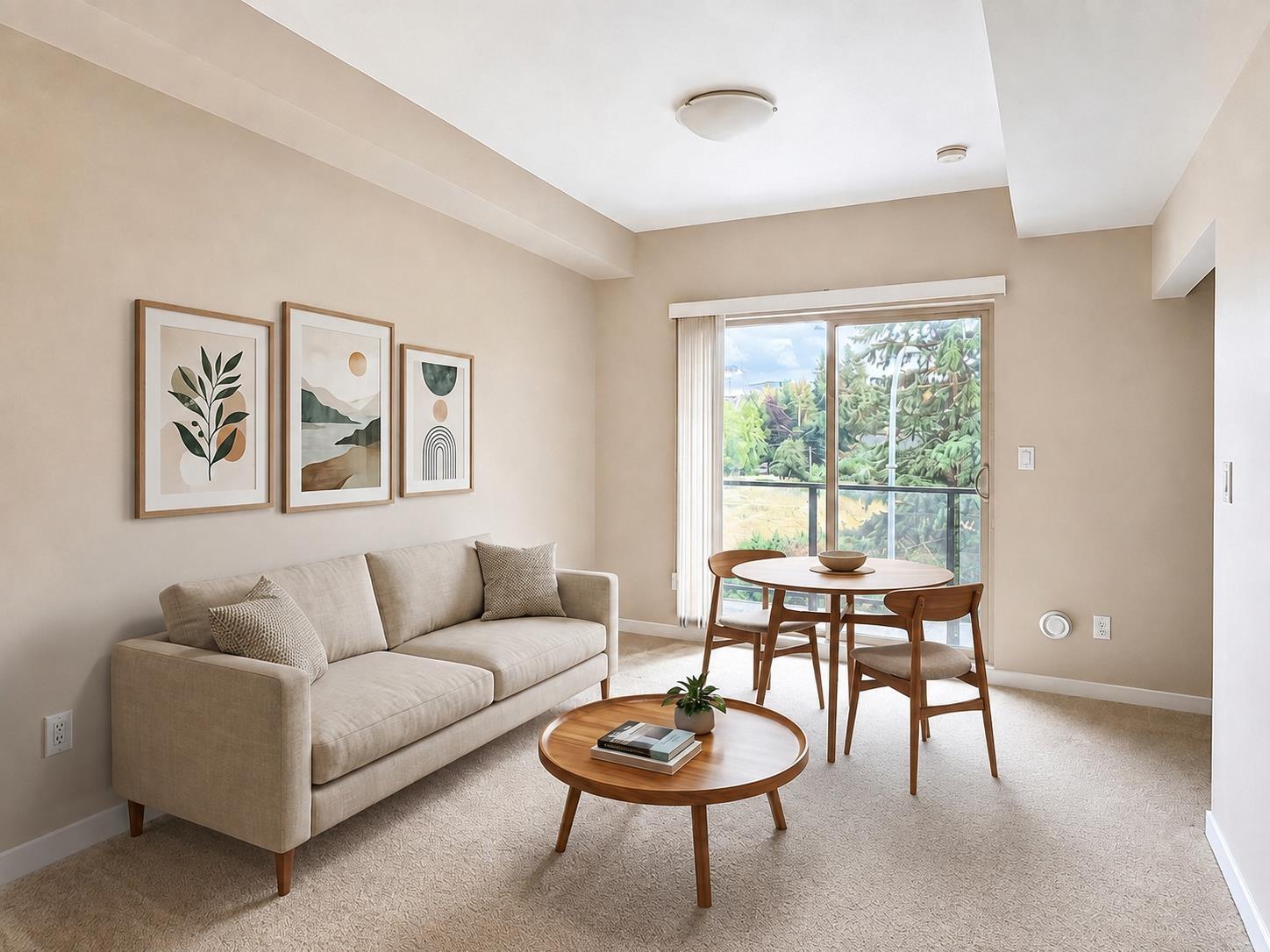 425 13789 107a Avenue Property Photo 3