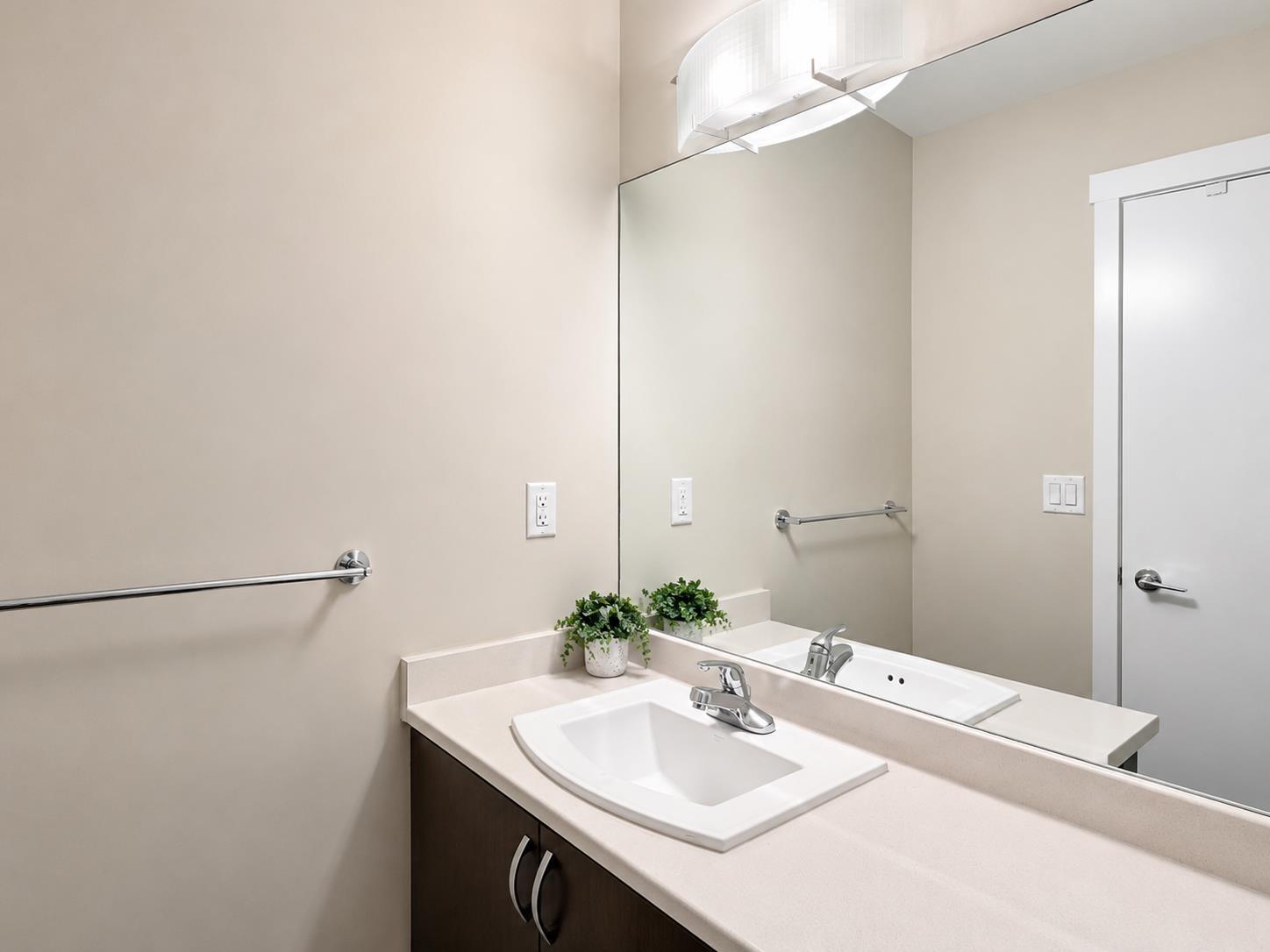 425 13789 107a Avenue Property Photo 11