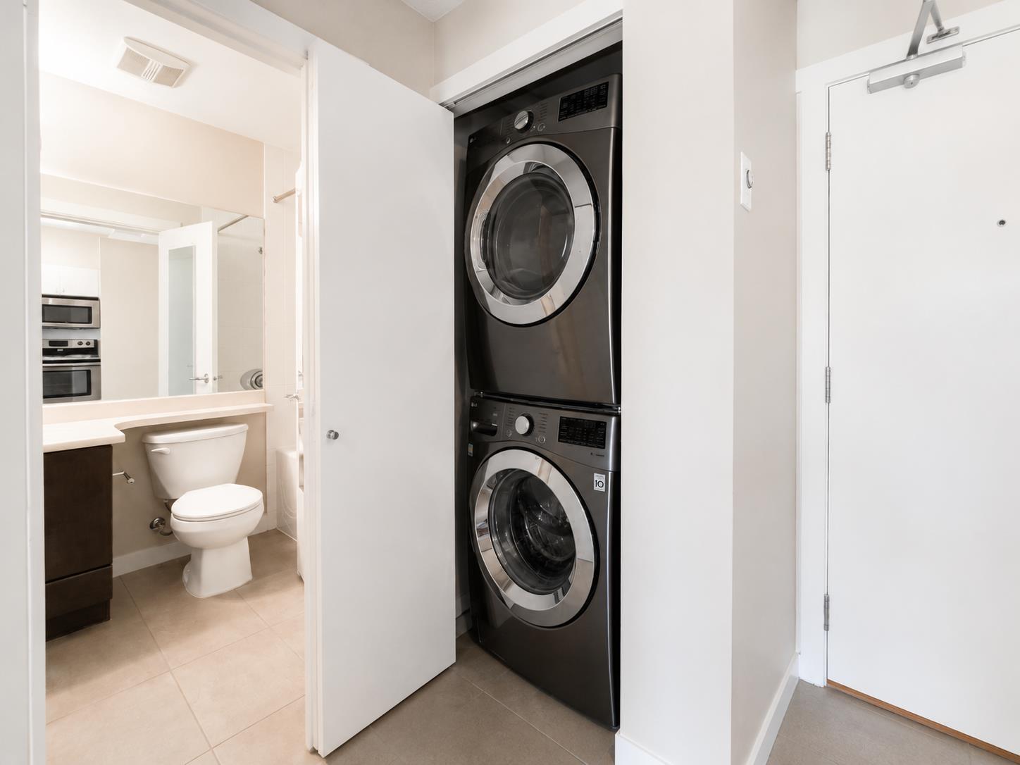 425 13789 107a Avenue Property Photo 13