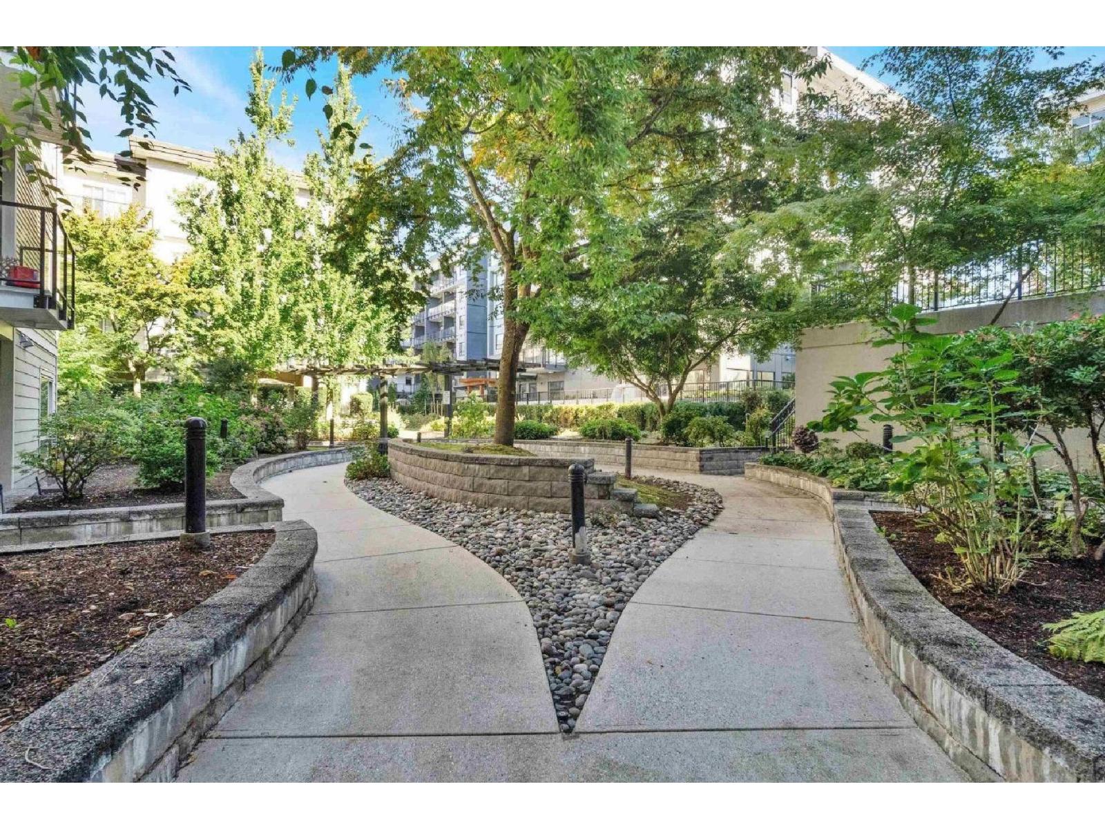 425 13789 107a Avenue Property Photo 15