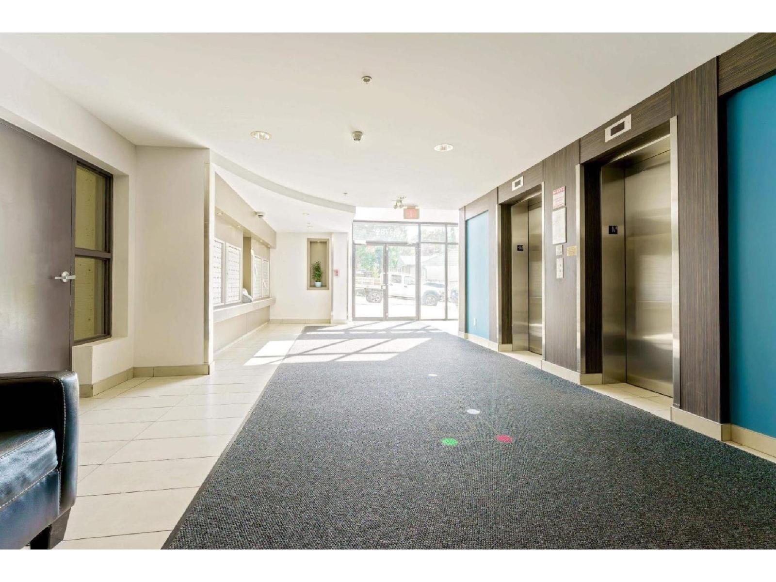 425 13789 107a Avenue Property Photo 16