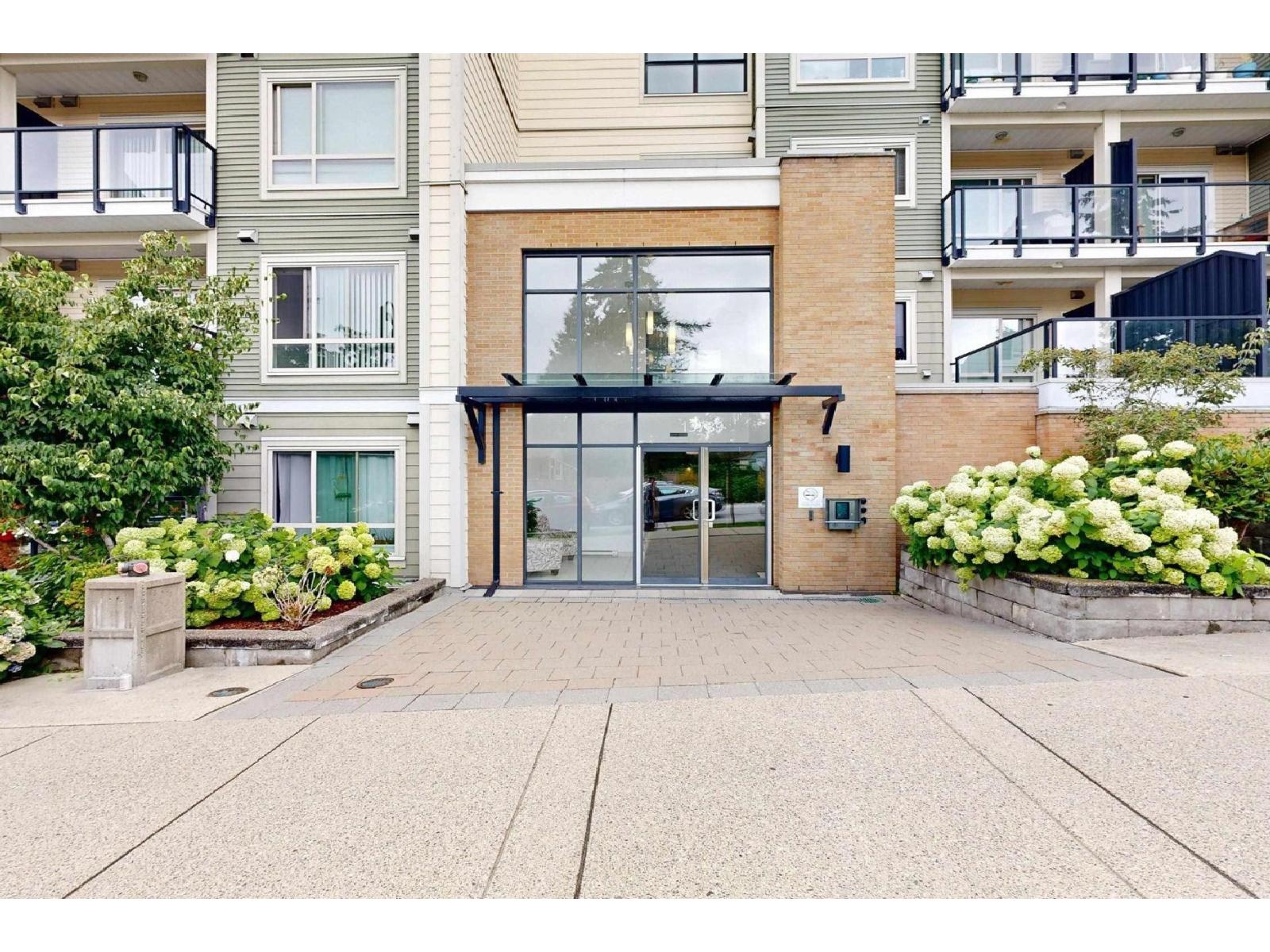 425 13789 107a Avenue Property Photo 17