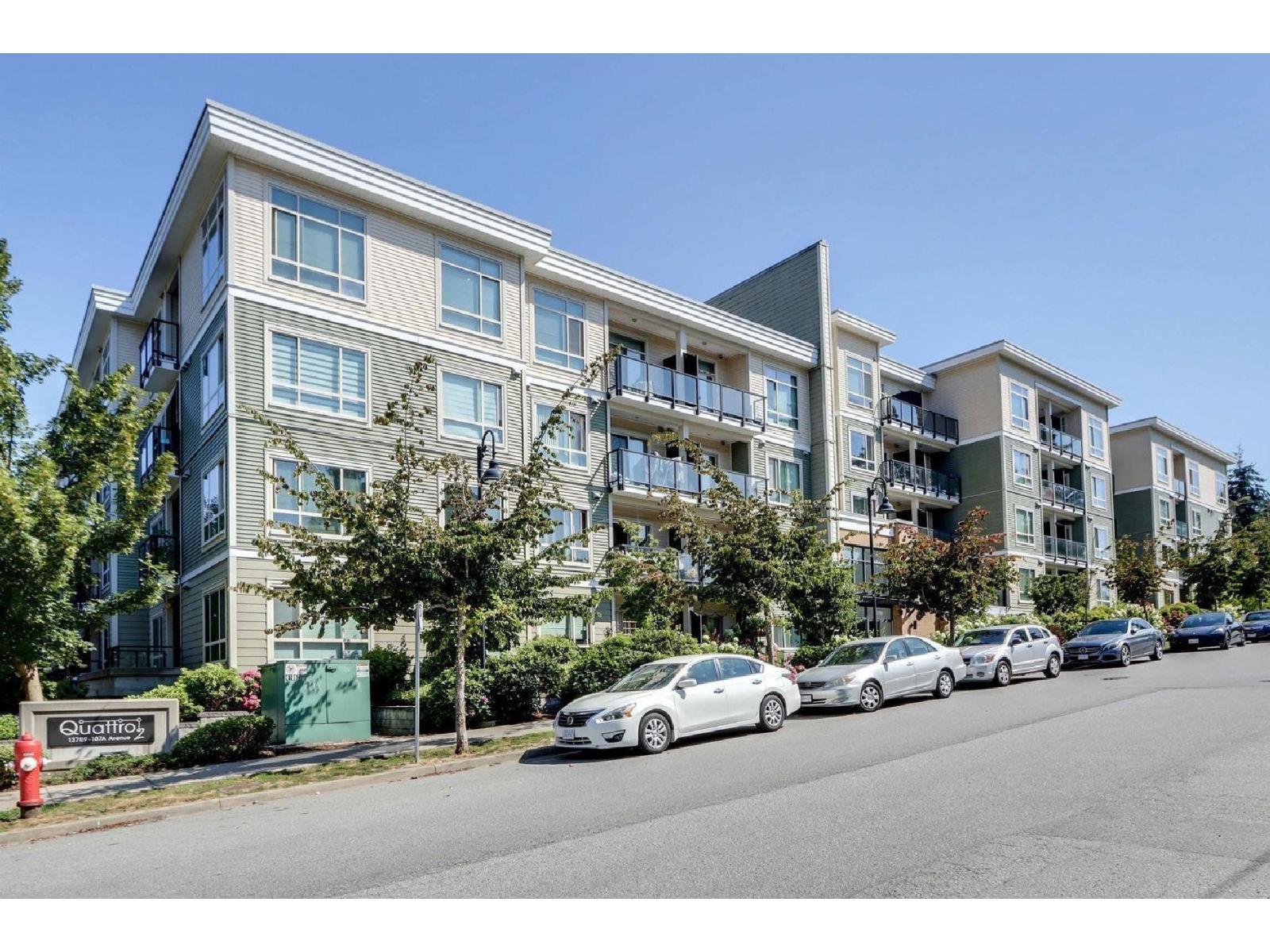 425 13789 107a Avenue Property Photo 18