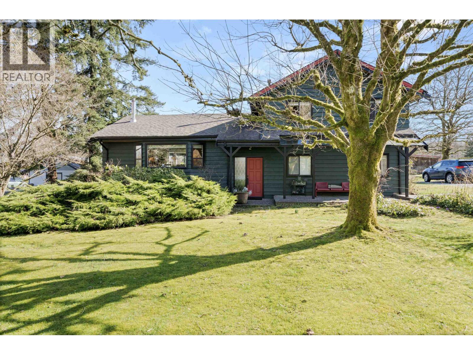 12730 216 Street Property Photo 2